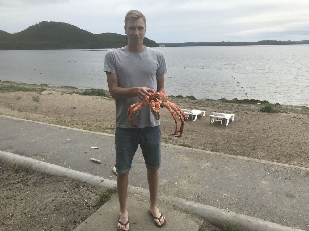 ���������� ����������, ���� ����� ����, 25 ���, ������������ ��� ������, ����� � ���������