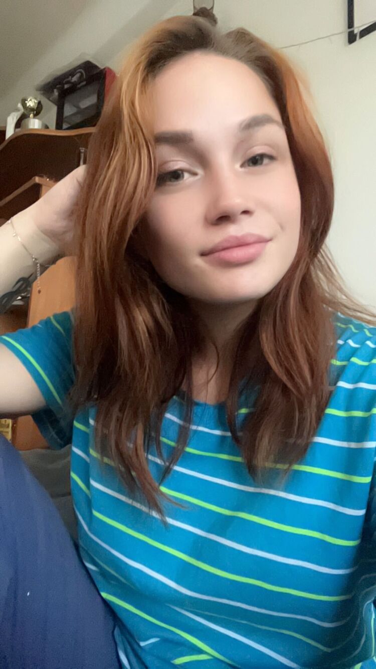  ,   , 23 ,   , 