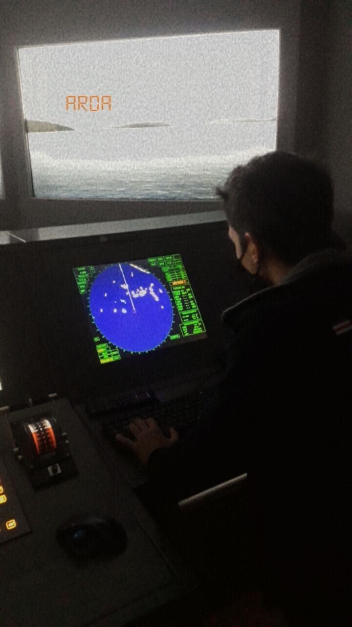  Cesme,   Arda, 22 ,   ,   