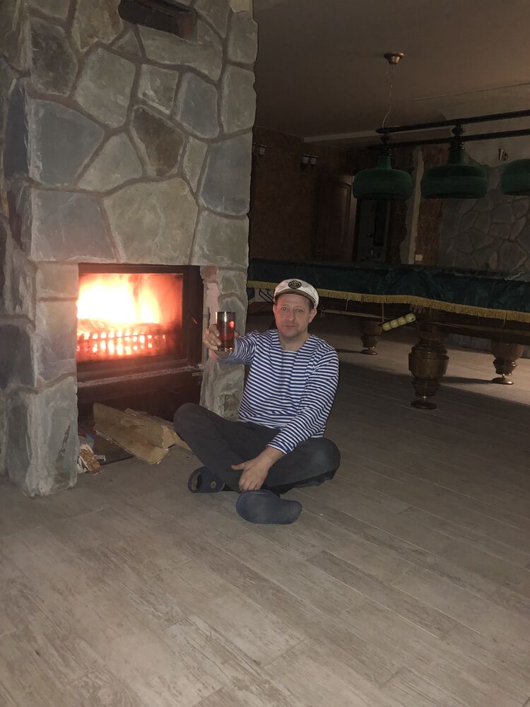 ���� 55582275 ������� �������, 49 ���, ���� ���������� � �����