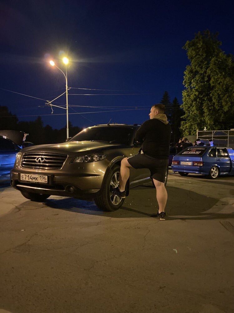 ���������� ������������, ���� ������� ������, 33 ����, ������������ ��� ������, ����� � ���������, c�������� ���������