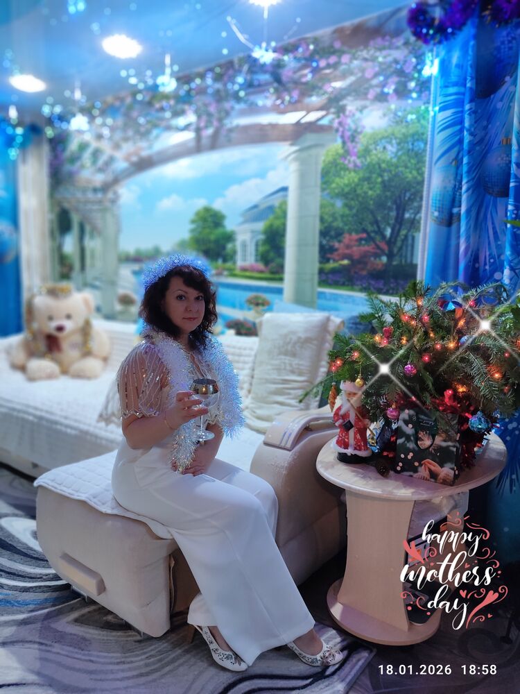 ���������� �������, ���� ������� �������, 47 ���, ������������ ��� ����� � ���������, c�������� ���������