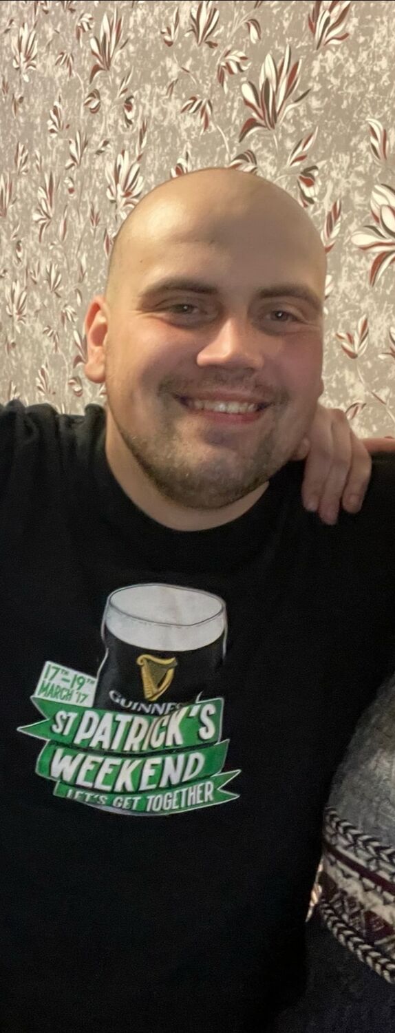 ���� 55297705 ������� �������, 27 ���, ���� ���������� � �������