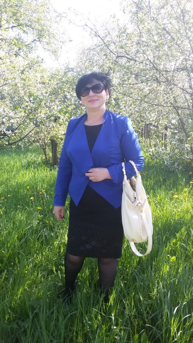 ���������� �����-���������, ���� ������� �������, 54 ����, ������������ ��� ������, ����� � ���������, c�������� ���������