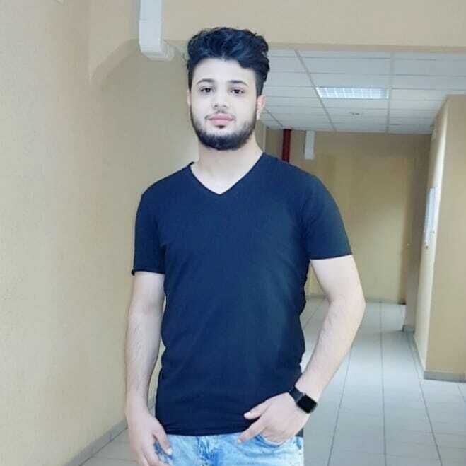 ���������� �����������, ���� ������� �������, 26 ���, ������������ ��� ������, ����� � ���������