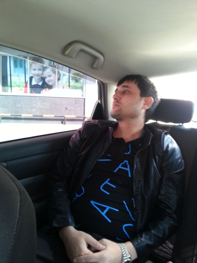 ���������� �����������, ���� ������� Fariman, 41 ���, ������������ ��� ������, ����� � ���������, c�������� ���������