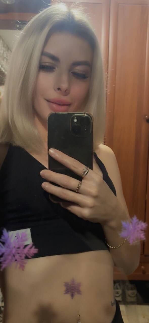 ���������� �������, ���� ������� ��������, 25 ���, ������������ ��� ������, ����� � ���������