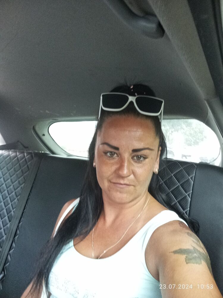  45344775  Natalia, 39 ,    