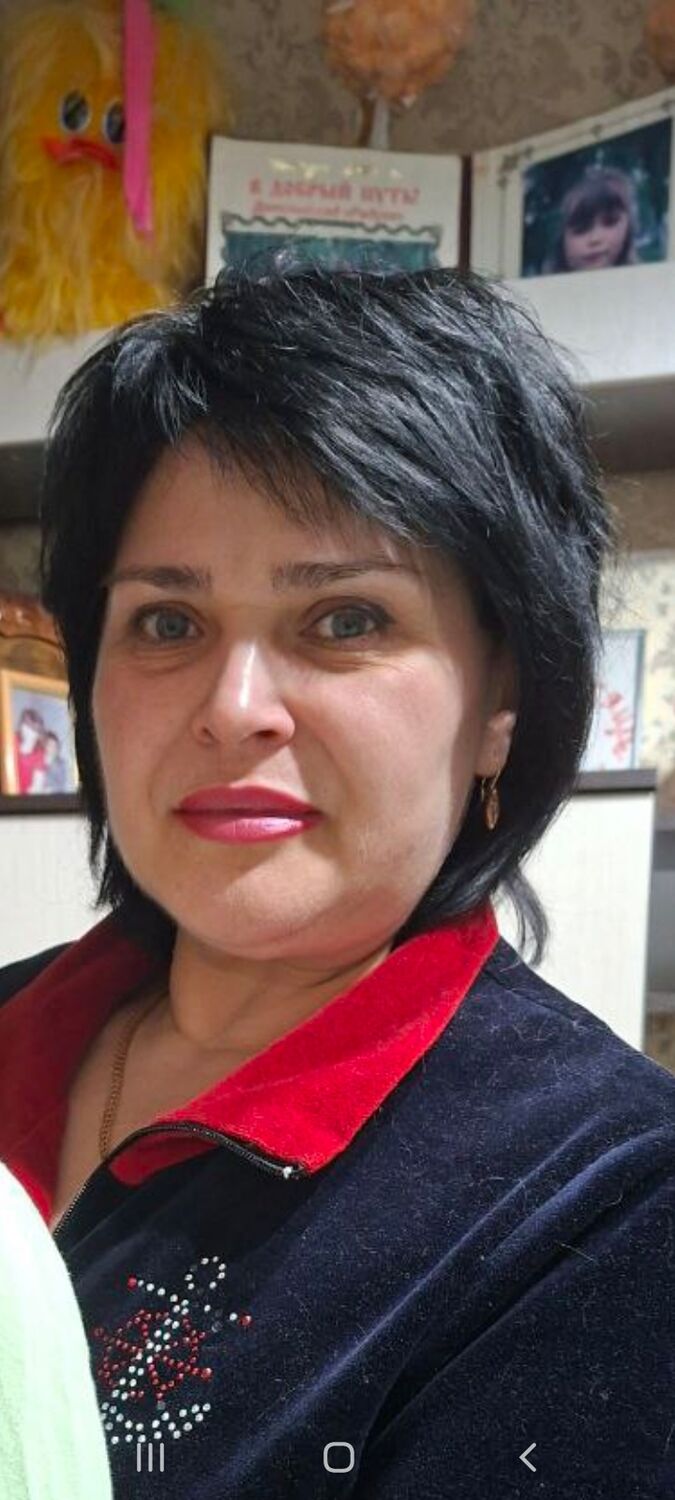 ���������� ���������, ���� ������� ������, 47 ���, ������������ ��� c�������� ���������