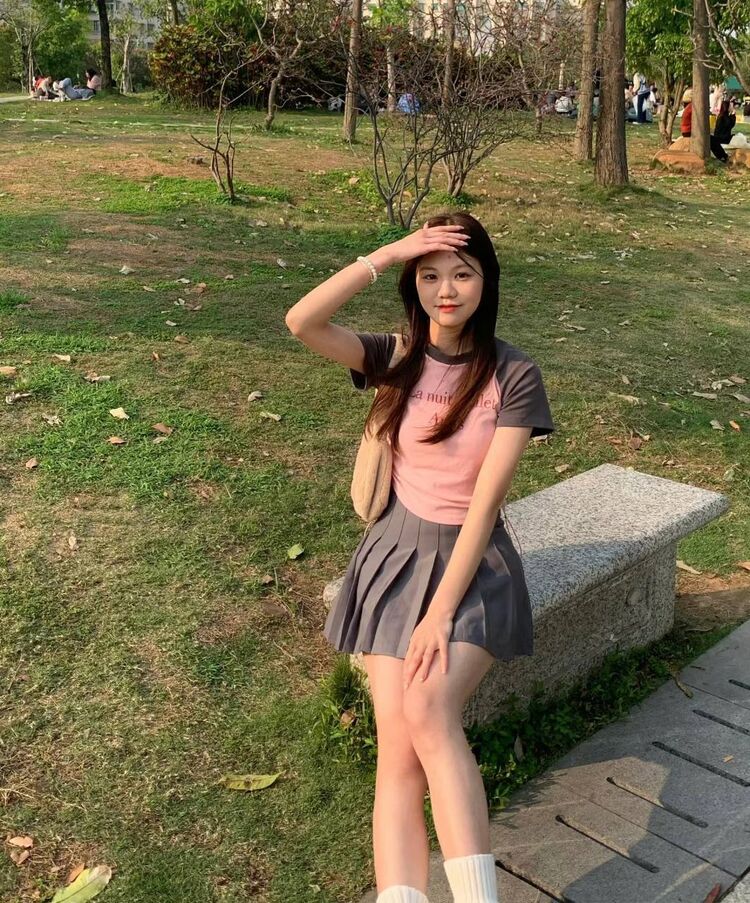  --,   Chenxuexue, 27 ,   ,   