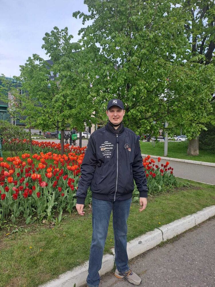 ���������� �����-���������, ���� ������� ����, 32 ����, ������������ ��� ������, ����� � ���������