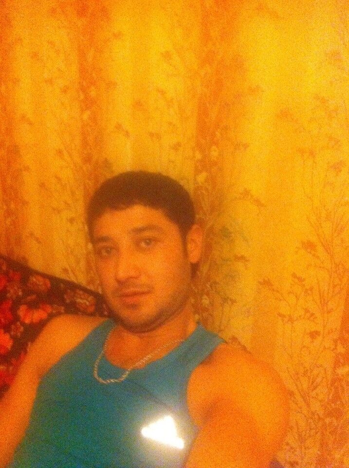  8770365  , 37 ,    