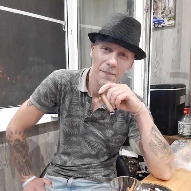 ���� 54806355 ������� ����, 35 ���, ���� ���������� � ������