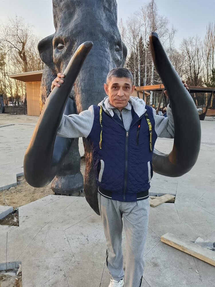 ���� 56078955 ������� ��������, 47 ���, ���� ���������� � ��������