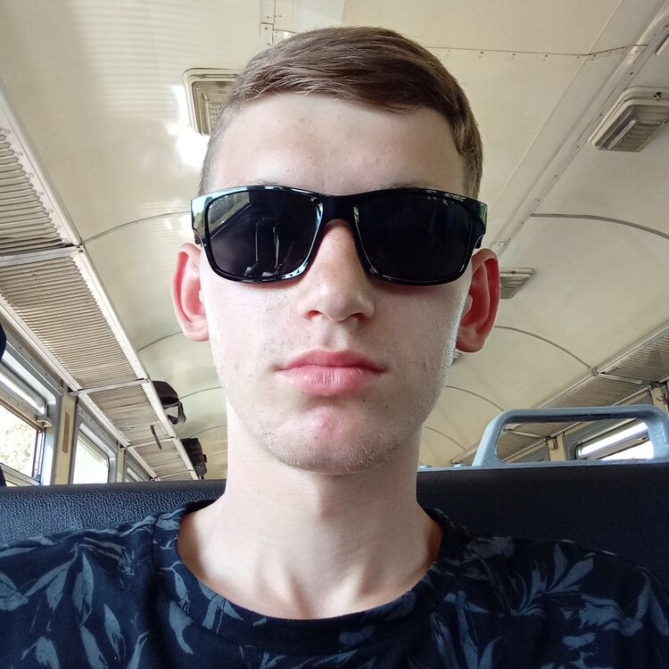 ���� 31150515 ����� ����, 22 ����, ���� ���������� � ��������