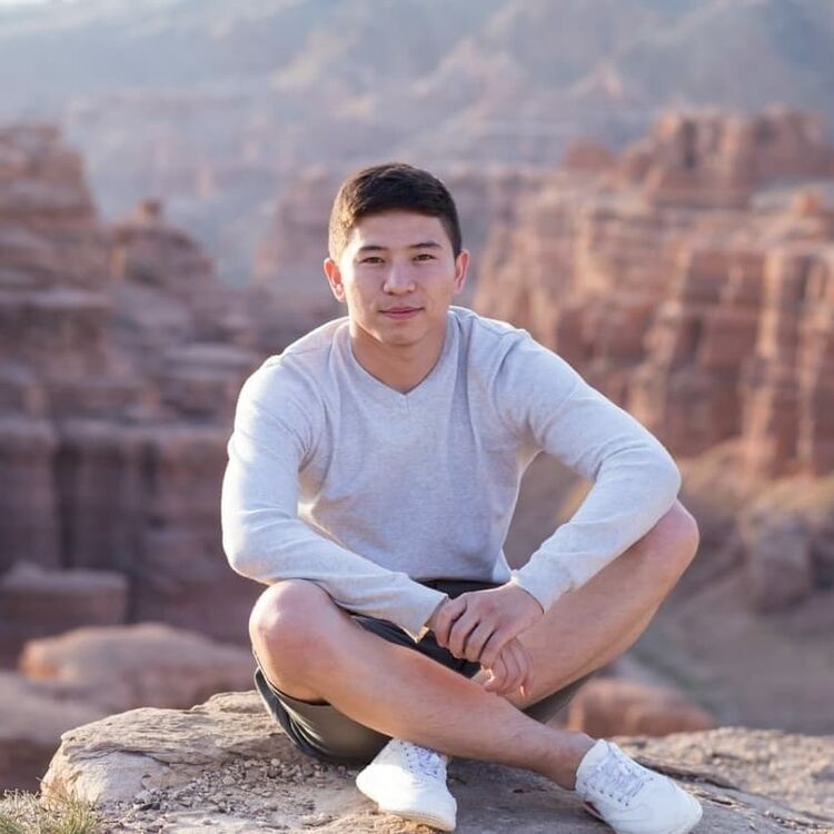 ���������� ������, ���� ������� �����, 27 ���, ������������ ��� ������, ����� � ���������, c�������� ���������