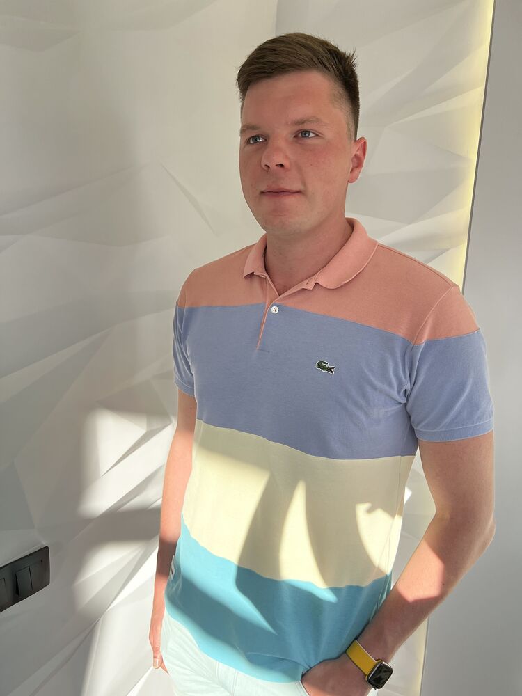  ,   , 34 ,   ,   