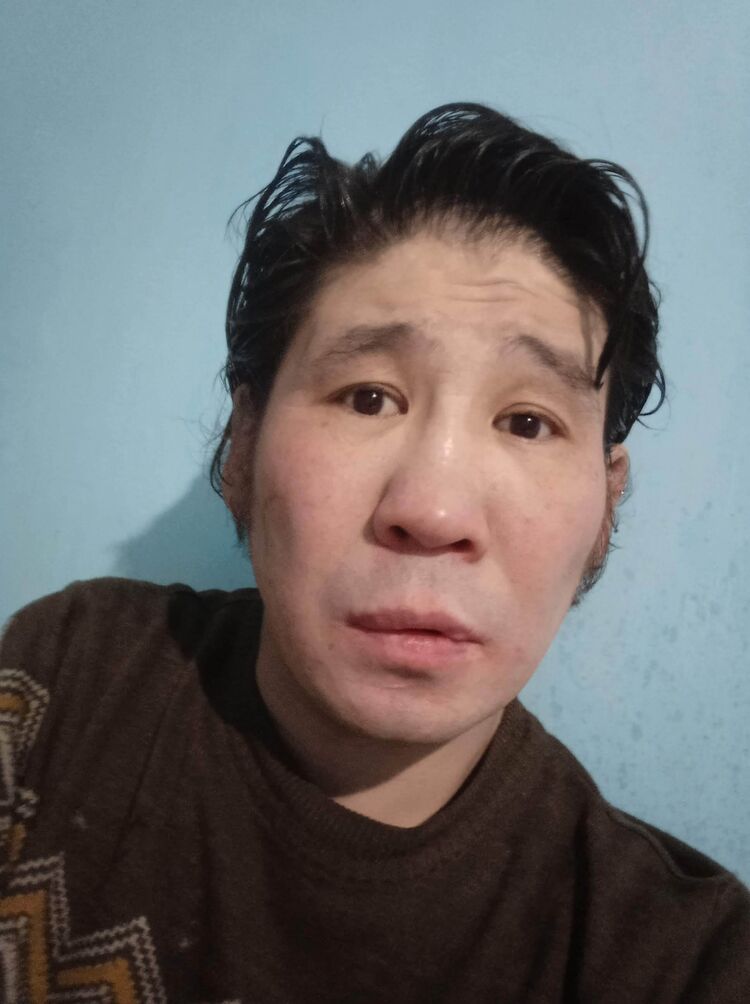 ���� 30586815 ������� ������, 42 ����, ���� ���������� � �������