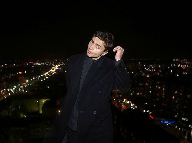 ���������� �������, ���� ������� Dante Q, 35 ���, ������������ ��� ������, ����� � ���������, c�������� ���������