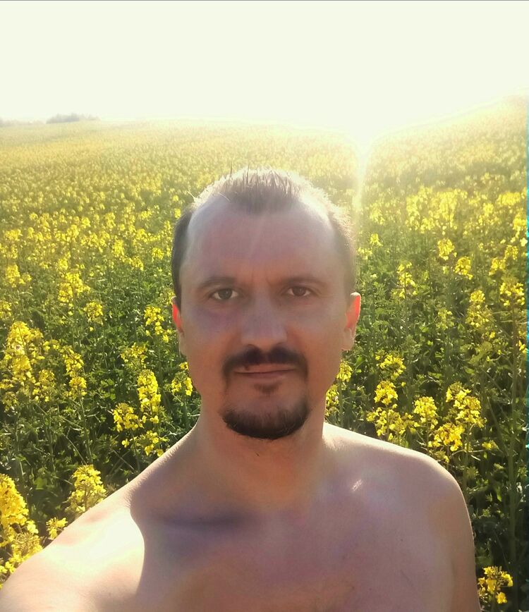 ���� 9932615 ������� �������, 39 ���, ���� ���������� � �����������