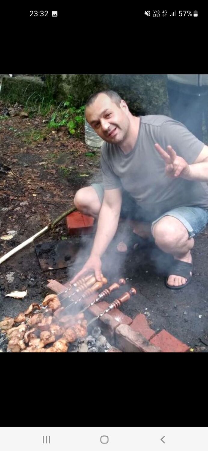  39119315  , 44 ,    