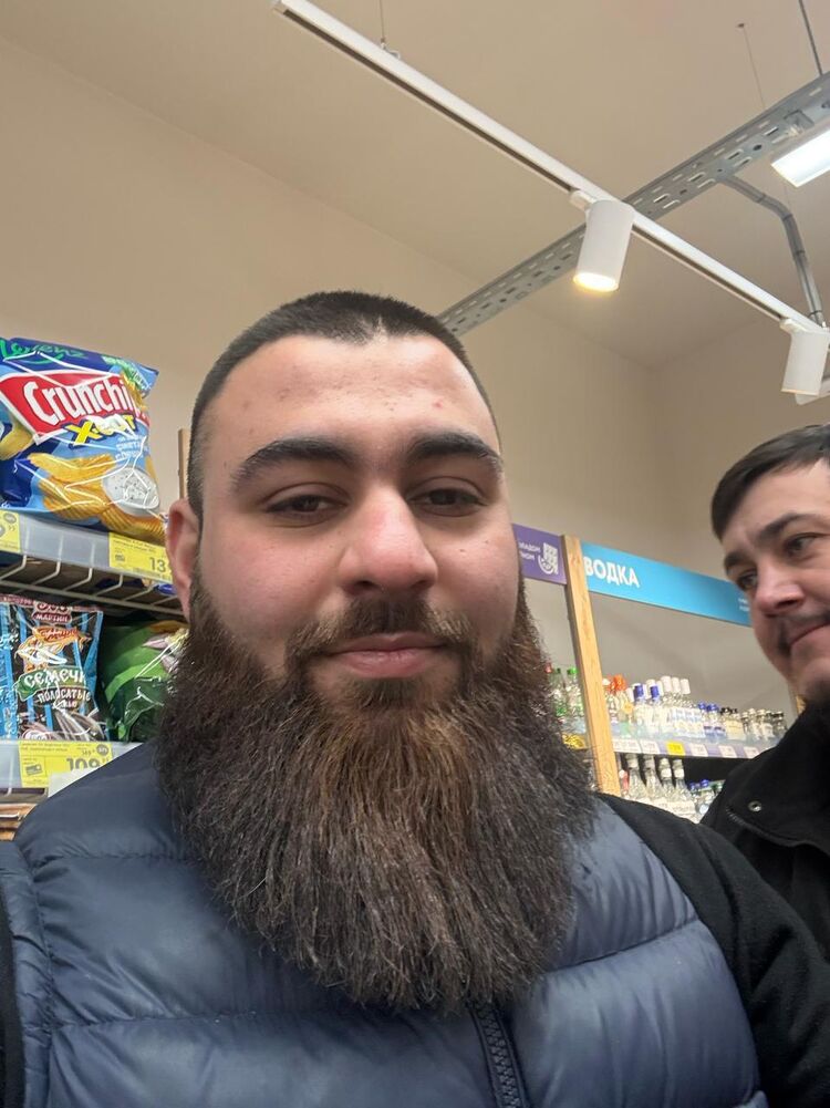 ���� 50447495 ������� ������, 28 ���, ���� ���������� � ������