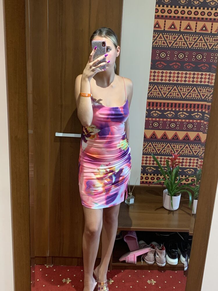  ,   , 21 ,   ,   , 