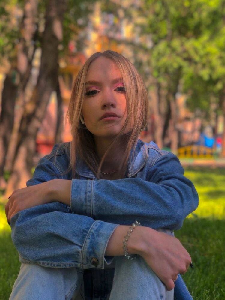 ���������� ������, ���� ������� ���������, 32 ����, ������������ ��� ������, ����� � ���������