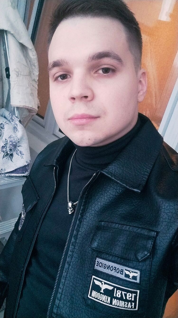 ���������� ������, ���� ������� Cuckold, 26 ���, ������������ ��� ������, ����� � ���������