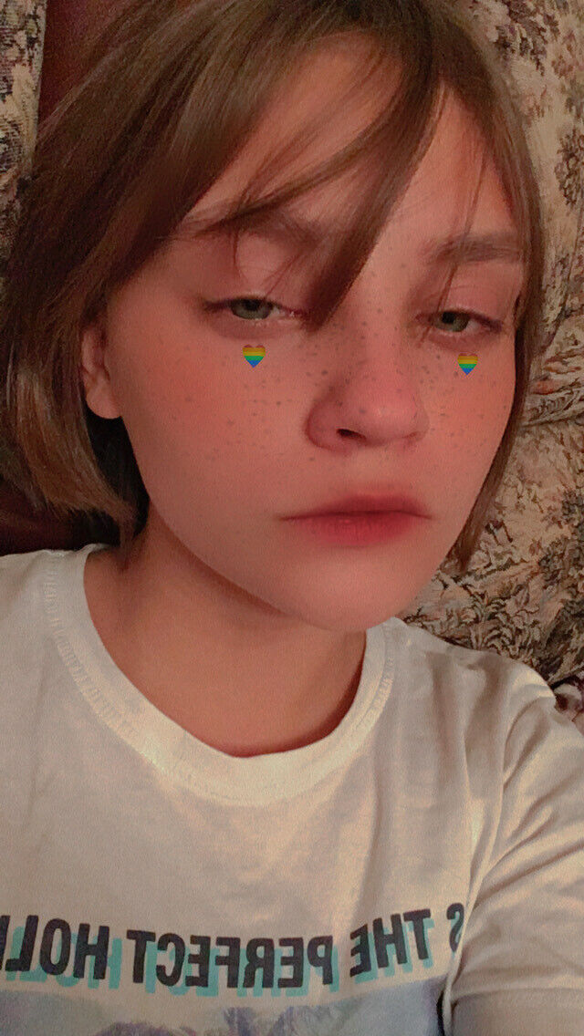 ���� 20899945 ������� Galia, 23 ����, ���� ���������� � ������