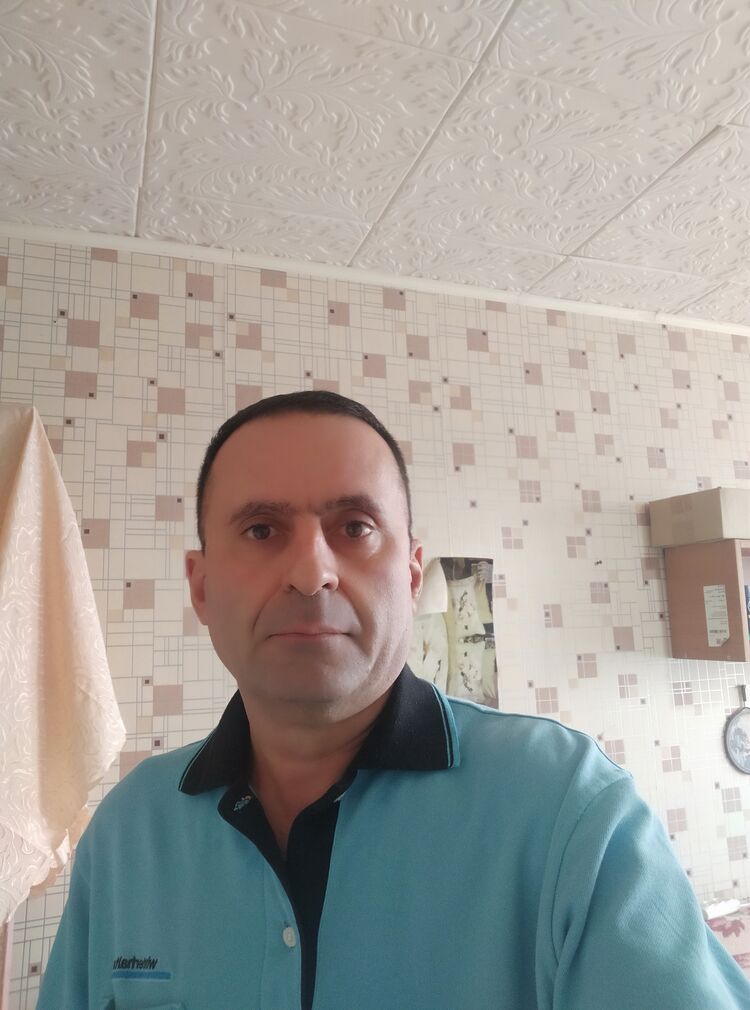 ���������� ������, ���� ������� ������, 49 ���, ������������ ��� ������, ����� � ���������