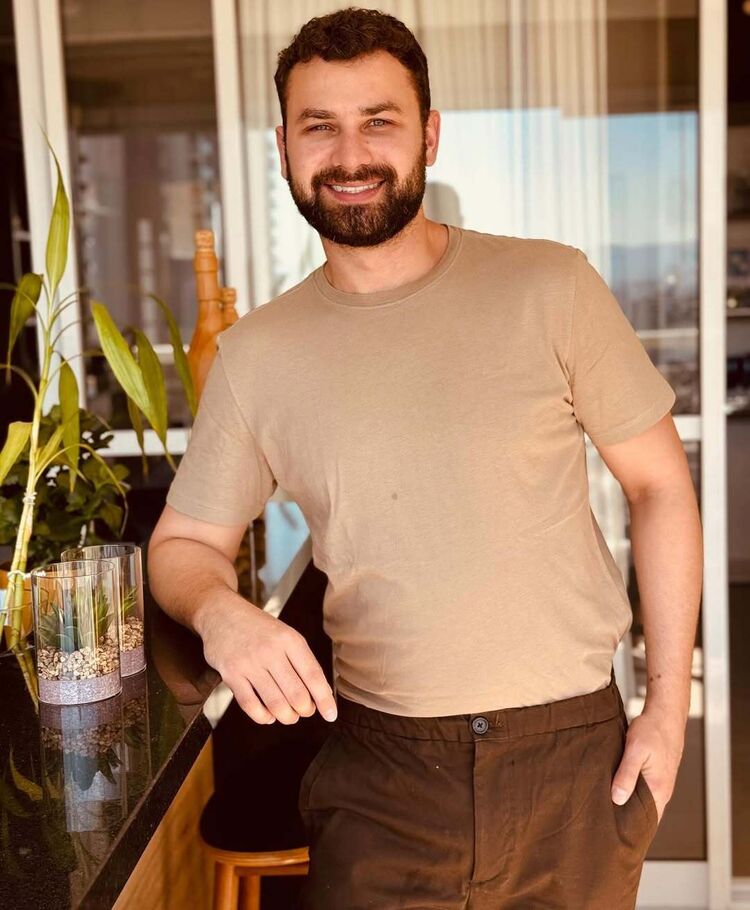 ���� 52419655 ������� ���������, 37 ���, ���� ���������� � ���