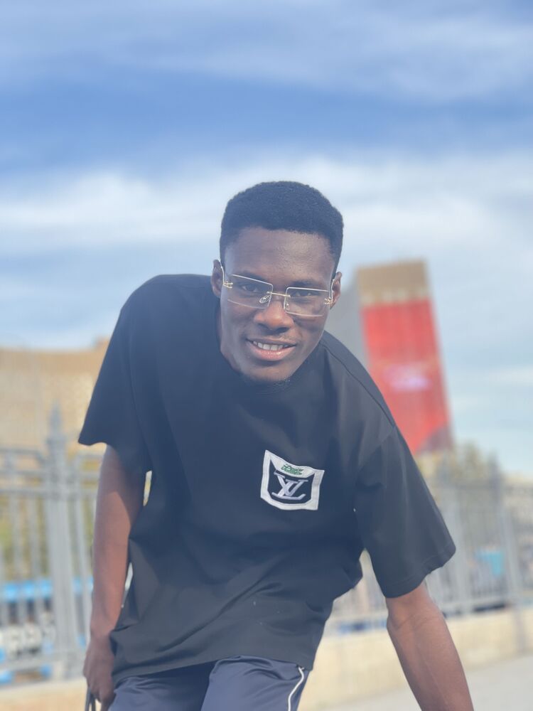 ���� 38265955 ������� �����, 28 ���, ���� ���������� � ������