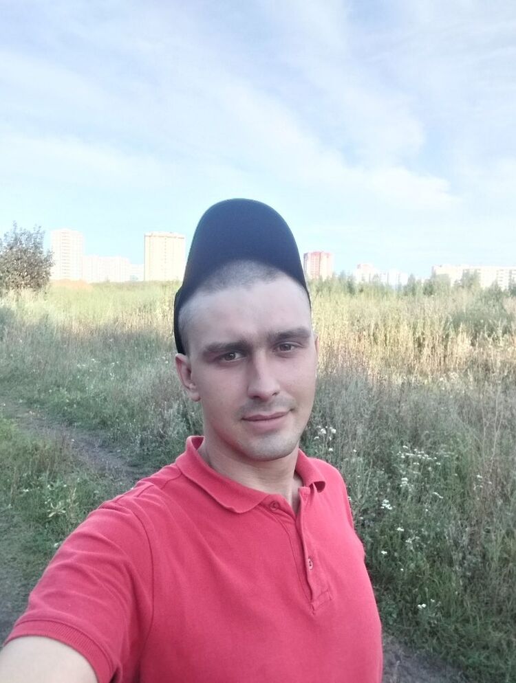  28505925  , 32 ,    