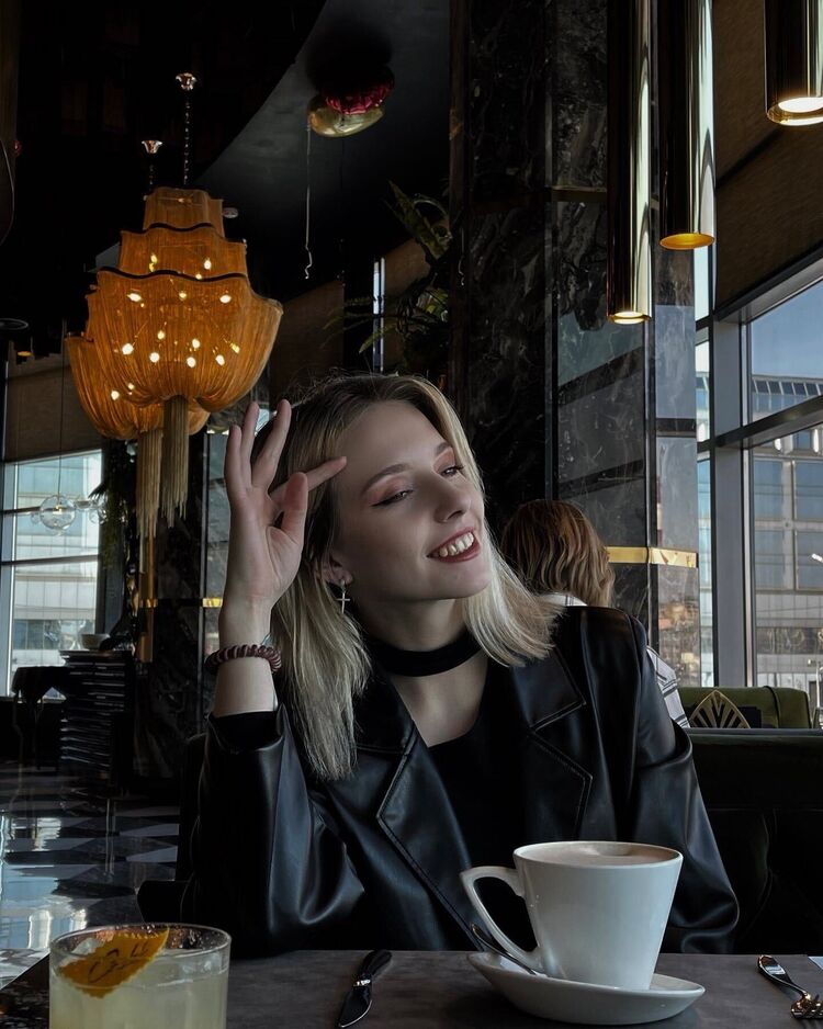 ���������� �����-���������, ���� ������� ����������, 26 ���, ������������ ��� ����� � ���������, c�������� ���������, ���������