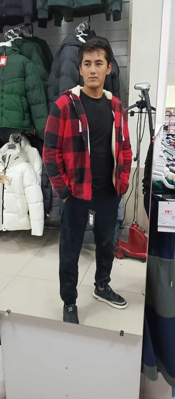  ,   , 22 ,   ,   