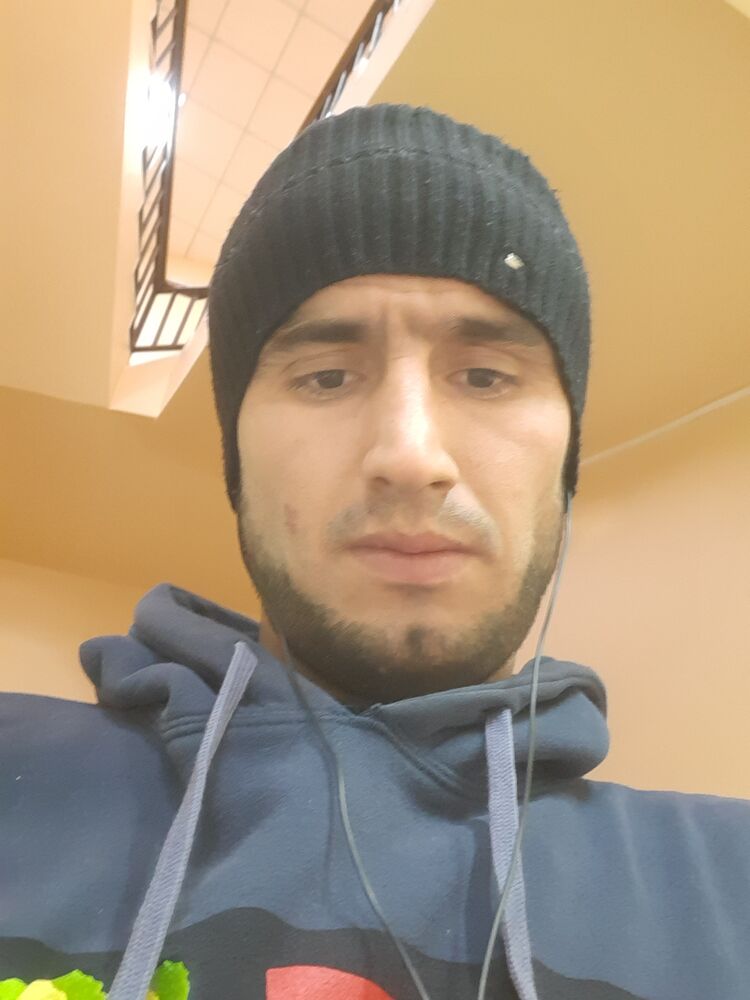 ���� 29784105 ������� FARHOD BEK, 28 ���, ���� ���������� � ������������