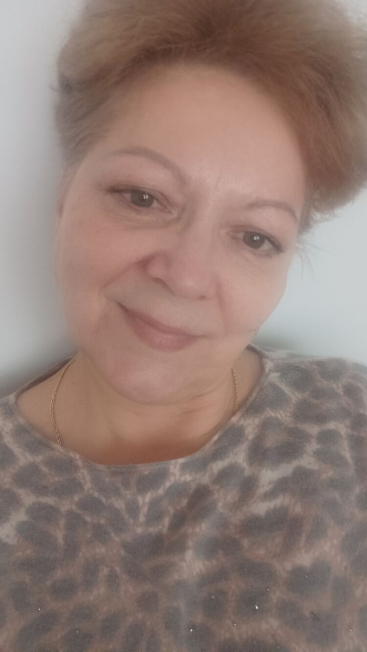  ,   , 64 ,   ,   , c 