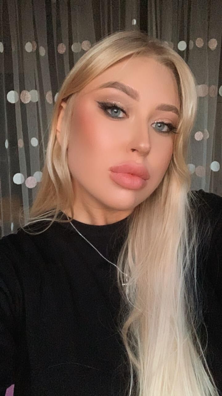 ���������� ������, ���� ������� �����, 27 ���, ������������ ��� ������, ����� � ���������