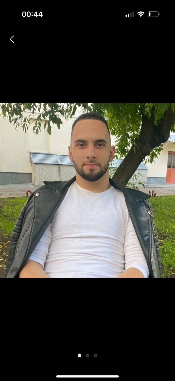 ���������� ������, ���� ������� Ravan, 27 ���, ������������ ��� ������, ����� � ���������