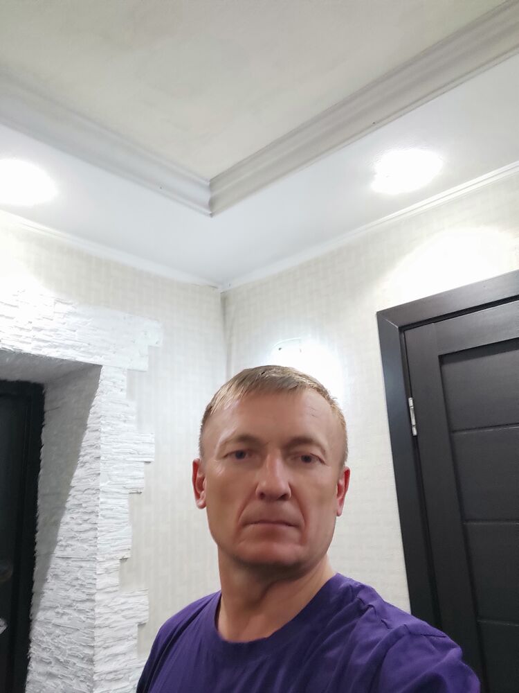 ���� 56137035 ������� Vitalya, 46 ���, ���� ���������� � ���������