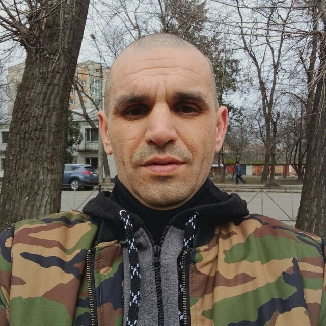  ,   Vova, 44 ,   ,   