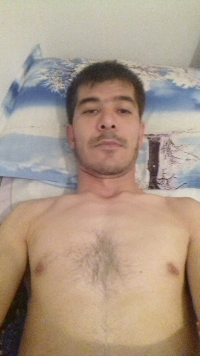 ���� 8154855 ������� ������, 38 ���, ���� ���������� � �������