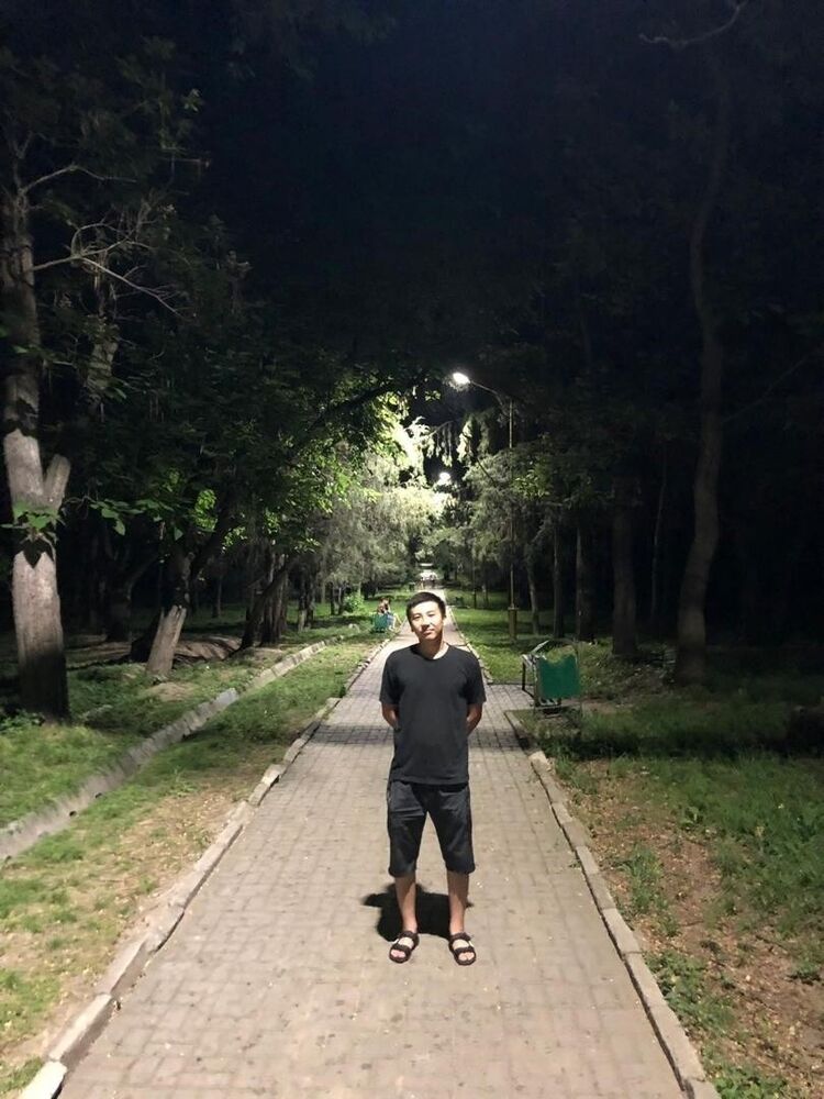 ���� 17706245 ������� �����, 31 ���, ���� ���������� � �������