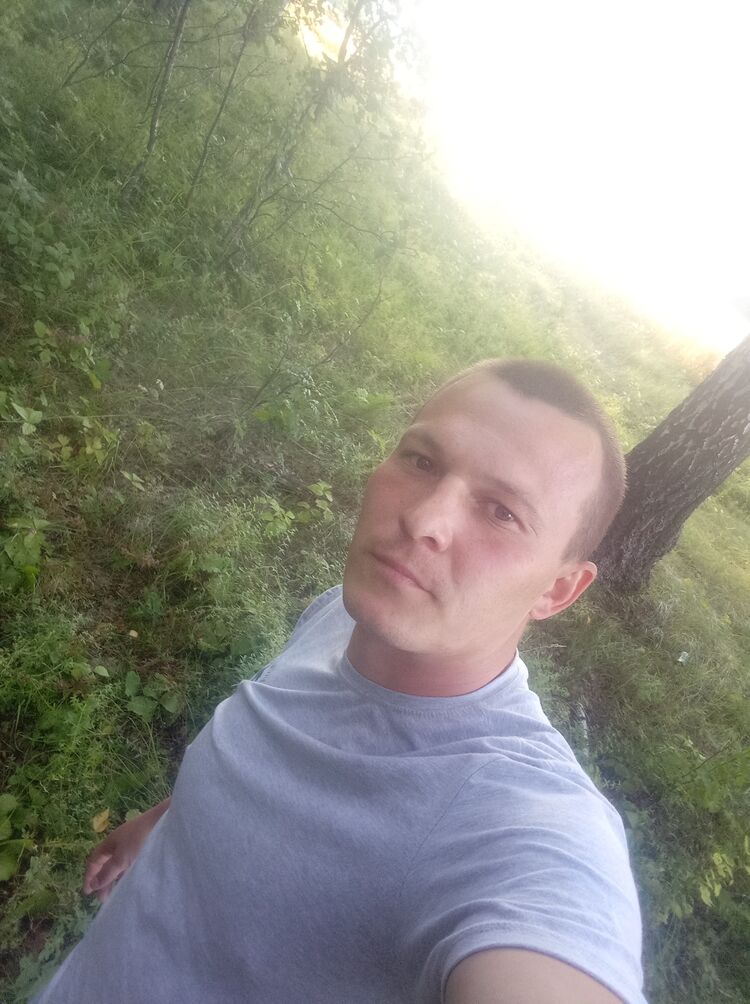 ���������� ������������, ���� ������� ���������, 30 ���, ������������ ��� ������, ����� � ���������