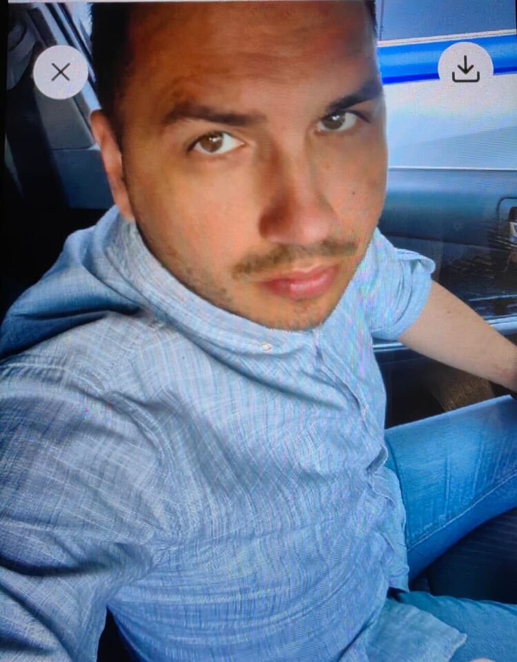 ���������� ������, ���� ������� �������, 38 ���, ������������ ��� ������, ����� � ���������, c�������� ���������