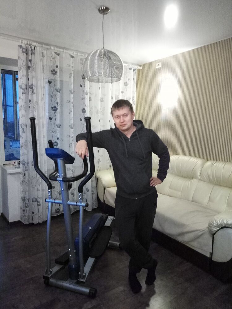 ���������� �����, ���� ������� �������, 35 ���, ������������ ��� ������, ����� � ���������, c�������� ���������