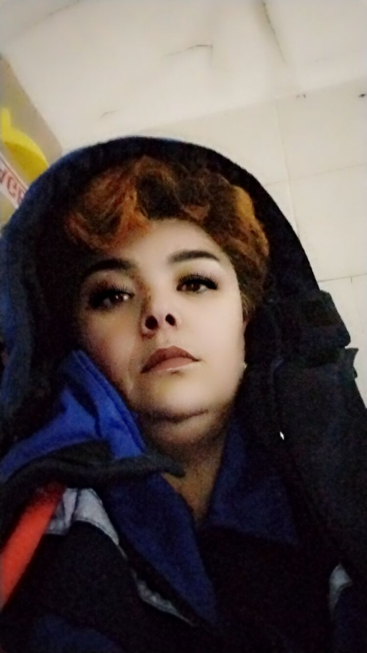  ,   , 46 ,   c 