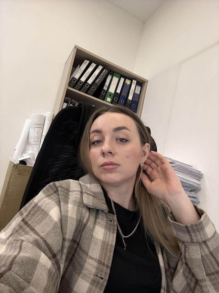 ���������� ��������, ���� ������� ��������, 33 ����, ������������ ��� ������, ����� � ���������