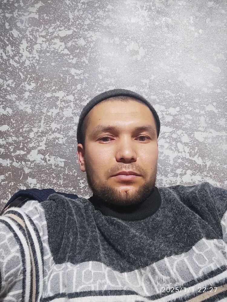  ,   Donyorjon, 35 ,   ,   